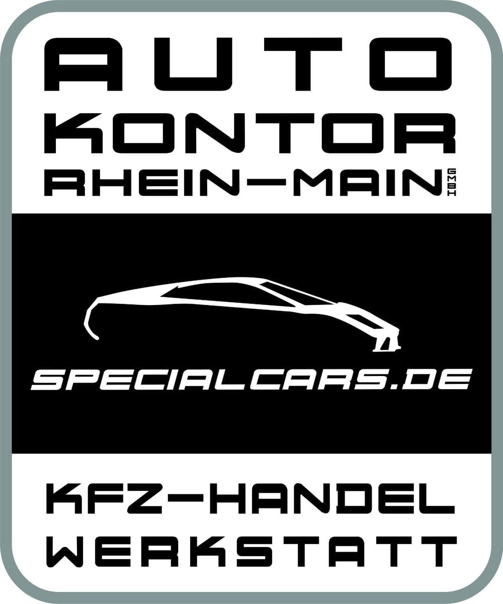 Audi Q7 55 TFSI - ASSISTS - MEMORY - PANO - foto 22