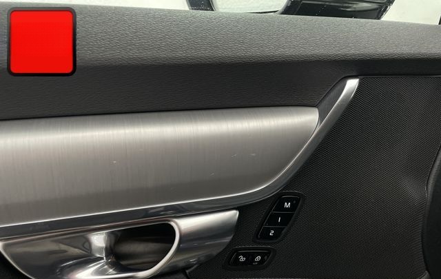 Volvo S90 T5 19Z+MEMORY+VOLL-LED+KEYLESS+INTELLISAFE+ foto 11