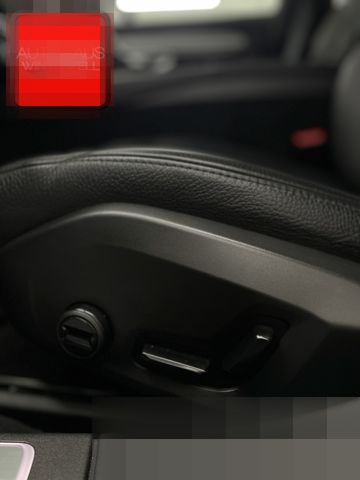 Volvo S90 T5 19Z+MEMORY+VOLL-LED+KEYLESS+INTELLISAFE+ foto 12