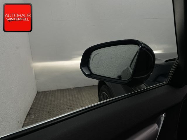 Volvo S90 T5 19Z+MEMORY+VOLL-LED+KEYLESS+INTELLISAFE+ foto 13