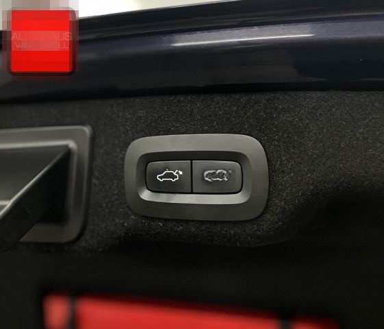 Volvo S90 T5 19Z+MEMORY+VOLL-LED+KEYLESS+INTELLISAFE+ foto 14