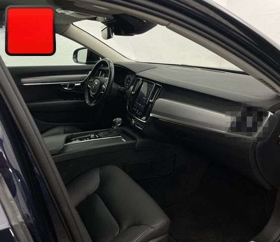 Volvo S90 T5 19Z+MEMORY+VOLL-LED+KEYLESS+INTELLISAFE+ foto 15