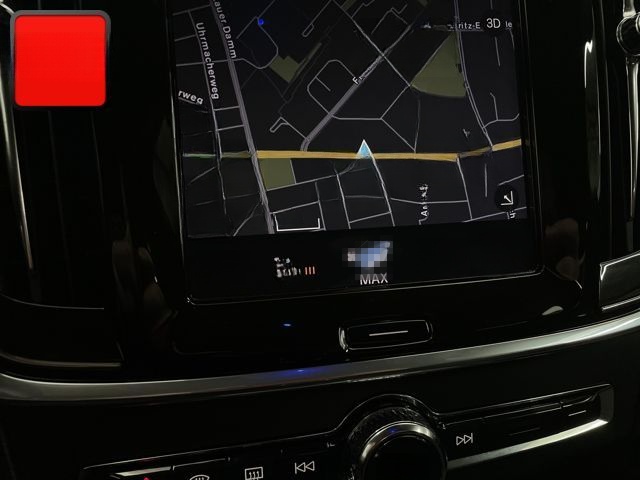 Volvo S90 T5 19Z+MEMORY+VOLL-LED+KEYLESS+INTELLISAFE+ foto 18