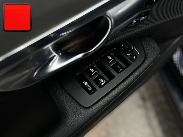 Volvo S90 T5 19Z+MEMORY+VOLL-LED+KEYLESS+INTELLISAFE+ foto 25