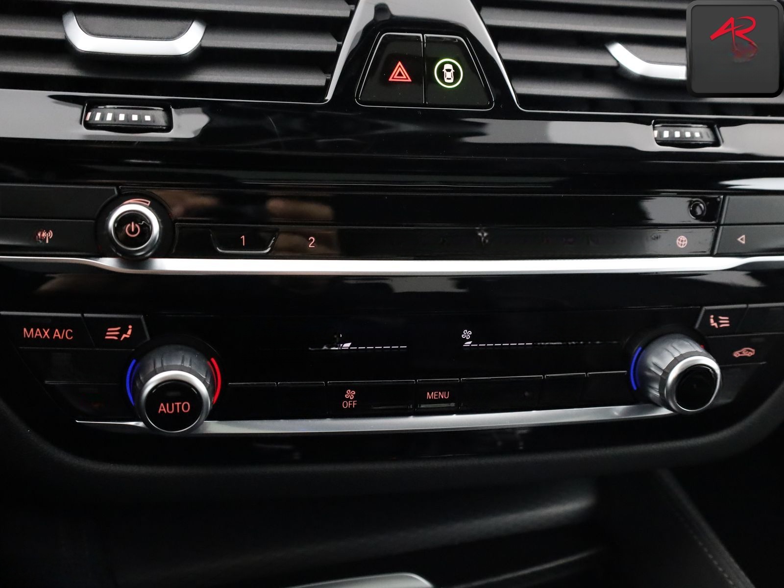 BMW 530 e xDrive M SPORT SHADOW HUD,KAMERA,HARMAN/K foto 23