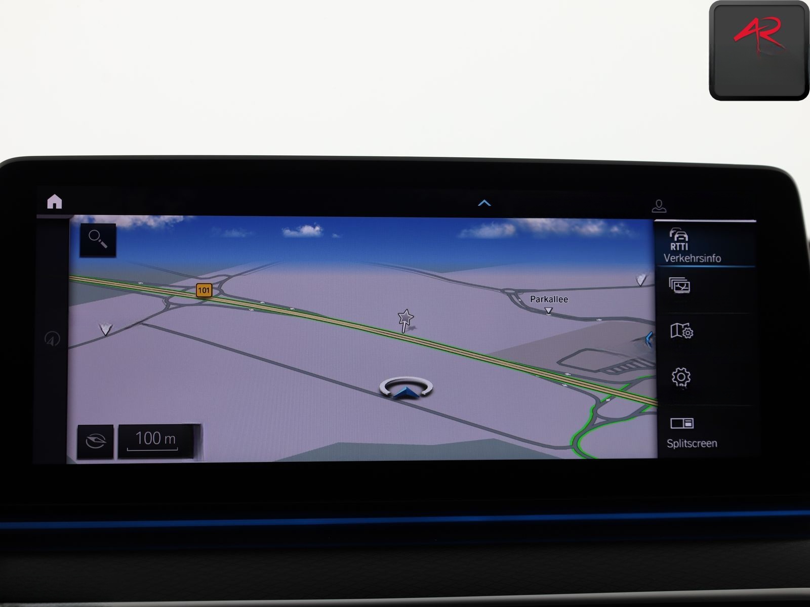 BMW 530 e xDrive M SPORT SHADOW HUD,KAMERA,HARMAN/K foto 24