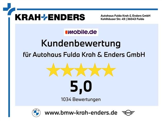 BMW X5 xDrive30d M Sport Memory+Pano+HUD+360 Kamera foto 17
