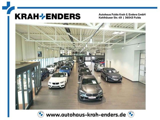 BMW X5 xDrive30d M Sport Memory+Pano+HUD+360 Kamera foto 18