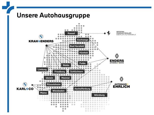 BMW X5 xDrive30d M Sport Memory+Pano+HUD+360 Kamera foto 20