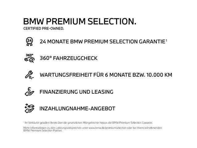 BMW X5 xDrive30d M Sport Memory+Pano+HUD+360 Kamera foto 21