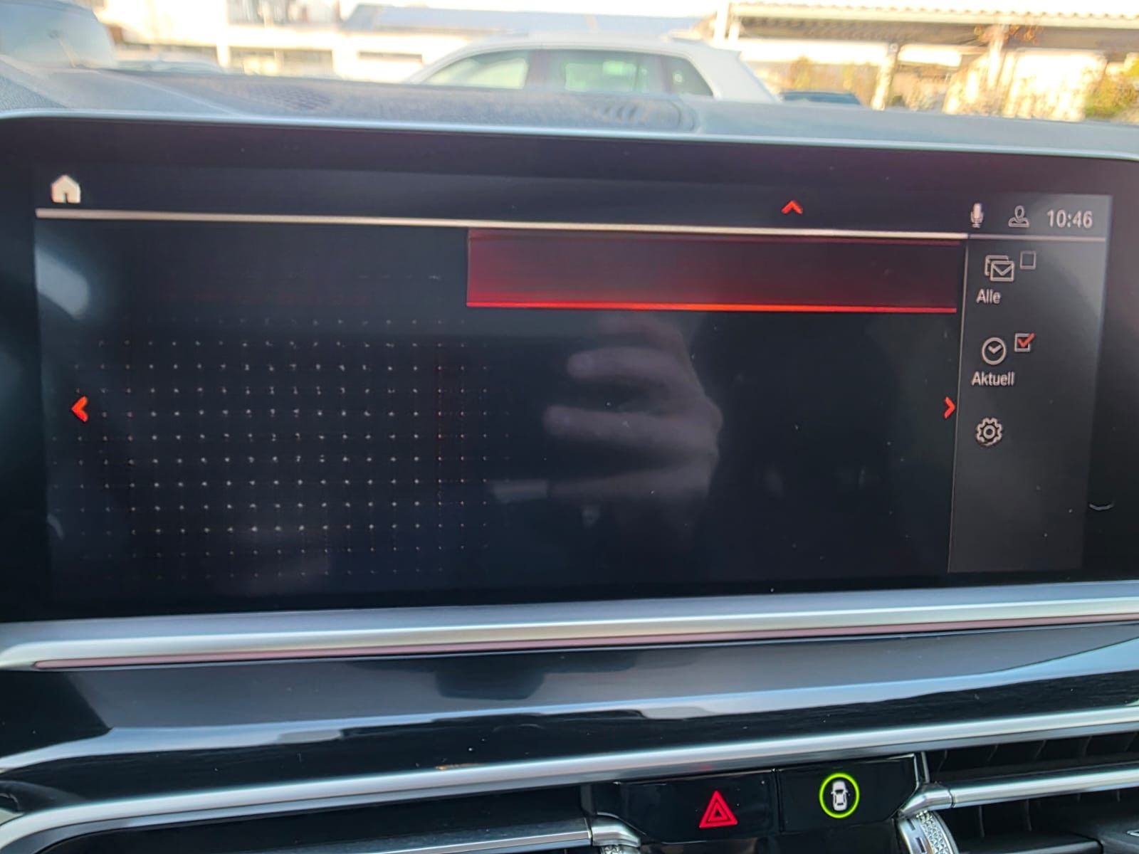 BMW X5 30d M LASER HUD PANORAMA GESTIK SOFT WEBASTO foto 13