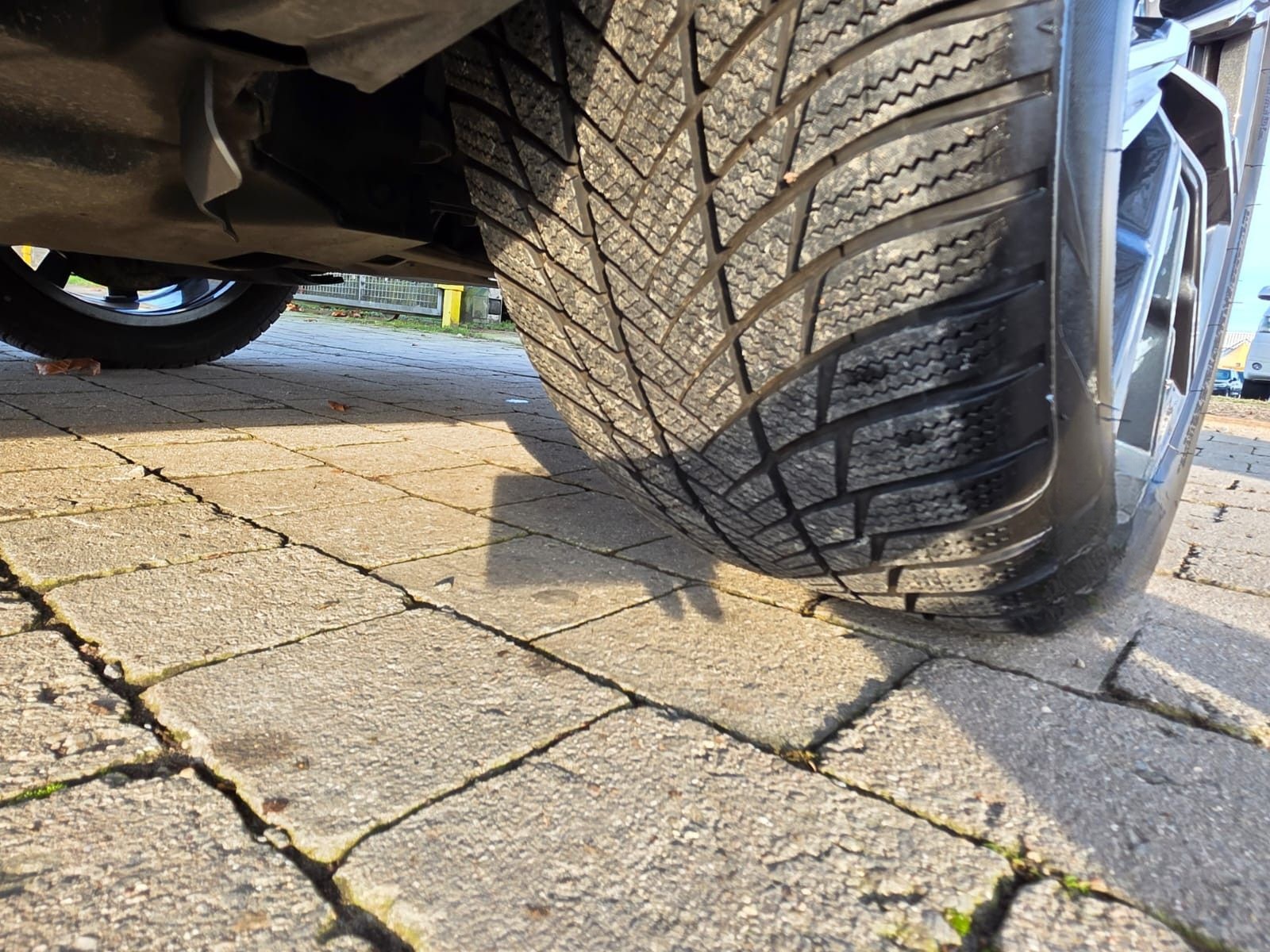 BMW X5 30d M LASER HUD PANORAMA GESTIK SOFT WEBASTO foto 22