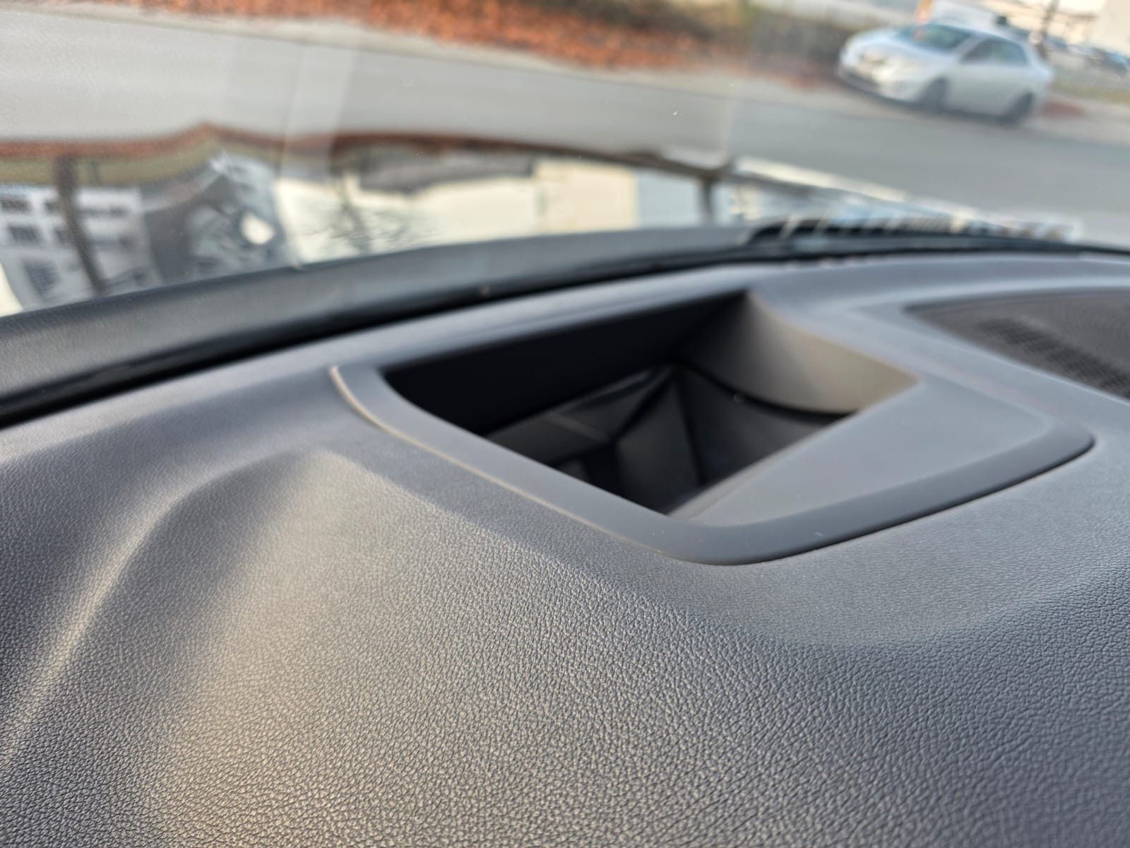 BMW X5 30d M LASER HUD PANORAMA GESTIK SOFT WEBASTO foto 10