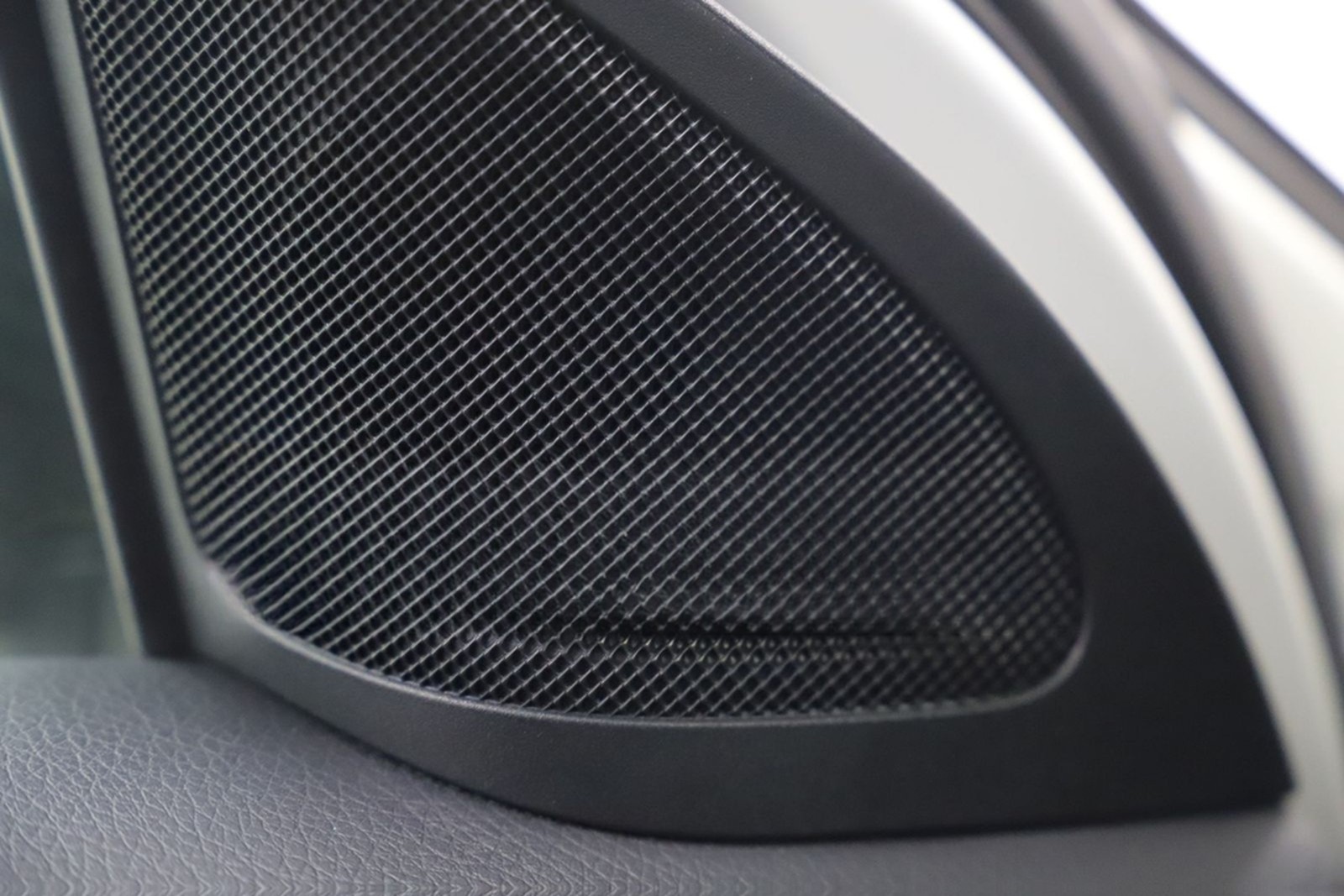 Mercedes-Benz GLA 45 AMG 381PS 7G 4M CARBON PAGA Performance foto 38