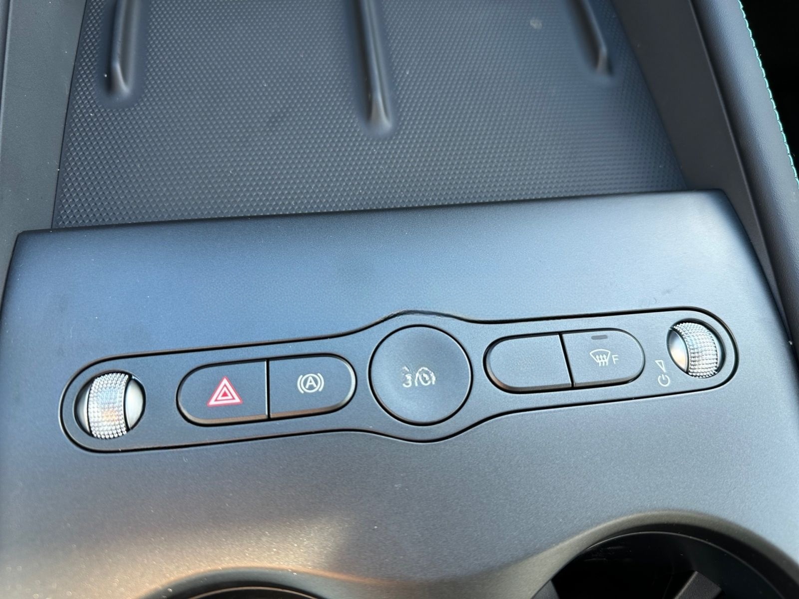 BYD Seal 6 DM-i Touring Boost  KAMERA LED NAVI TOUCH foto 13