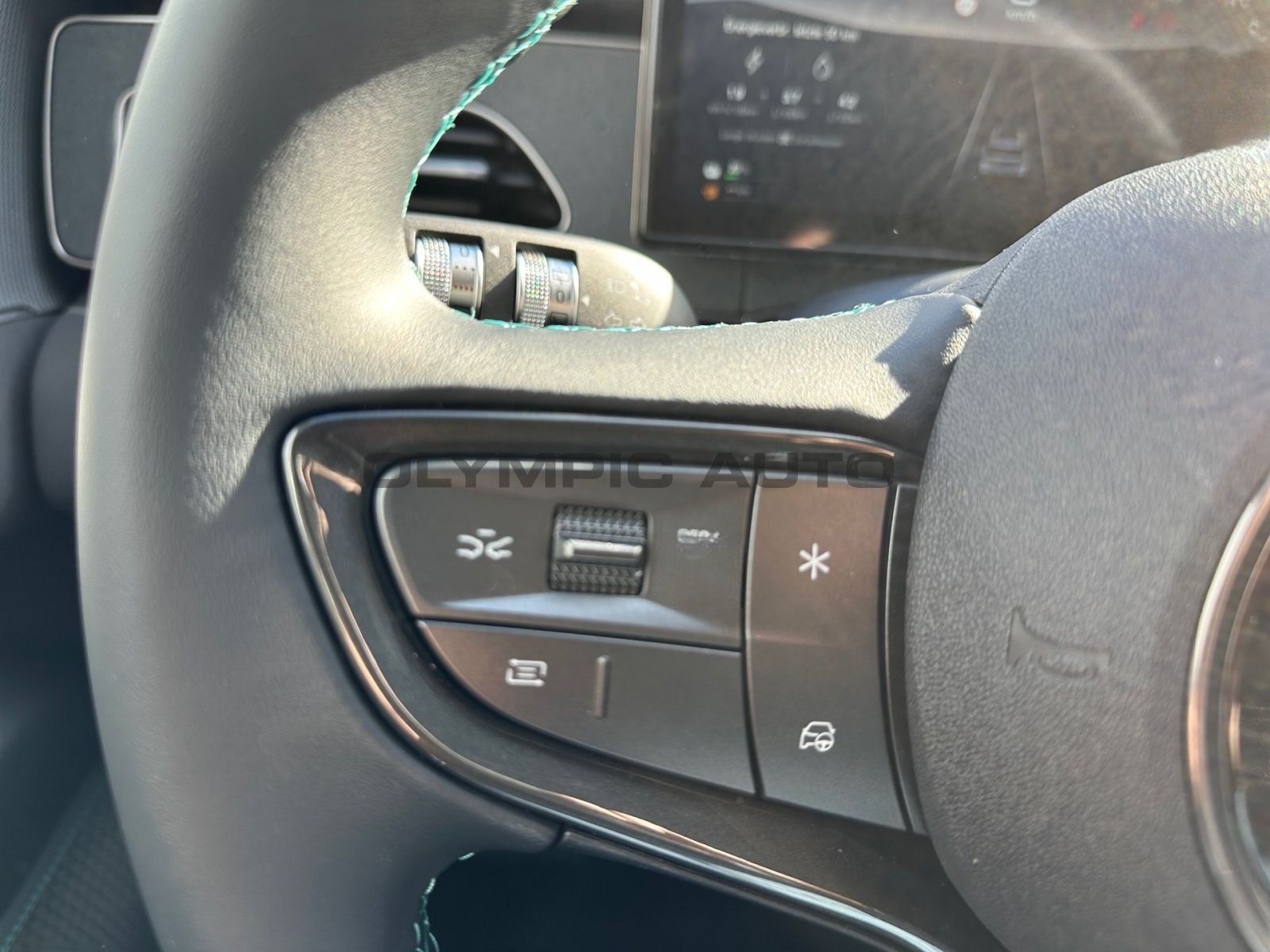 BYD Seal 6 DM-i Touring Boost  KAMERA LED NAVI TOUCH foto 17