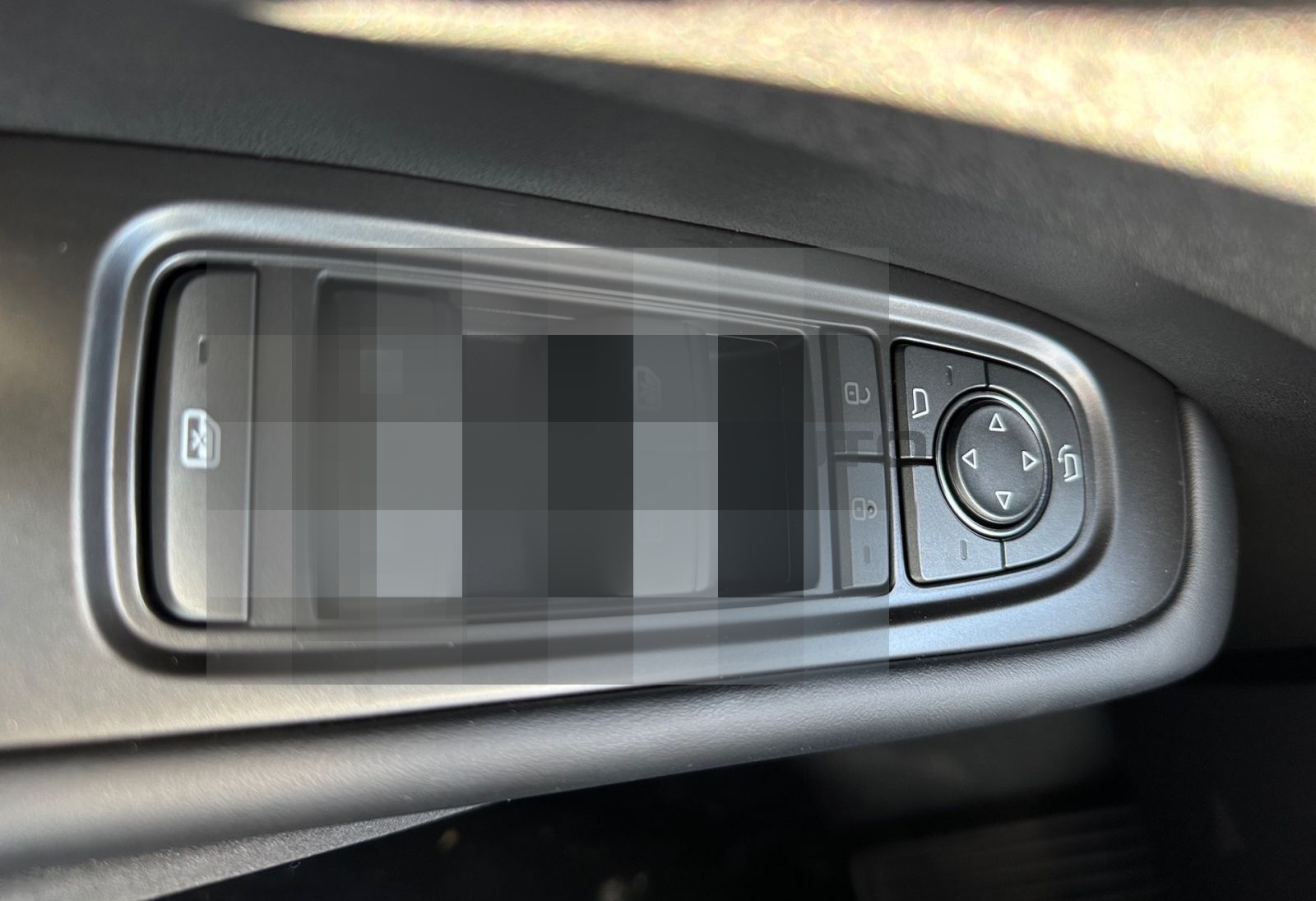 BYD Seal 6 DM-i Touring Boost  KAMERA LED NAVI TOUCH foto 18