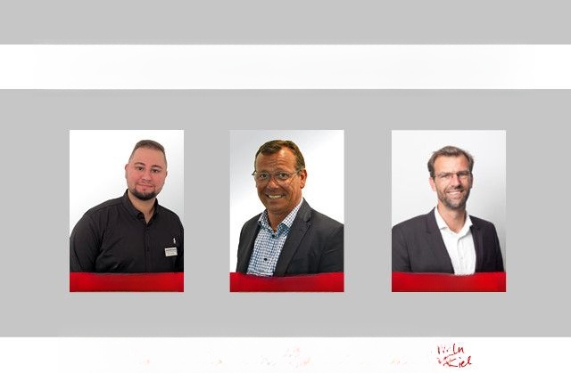 BYD Seal 6 DM-i Touring Boost  KAMERA LED NAVI TOUCH foto 19