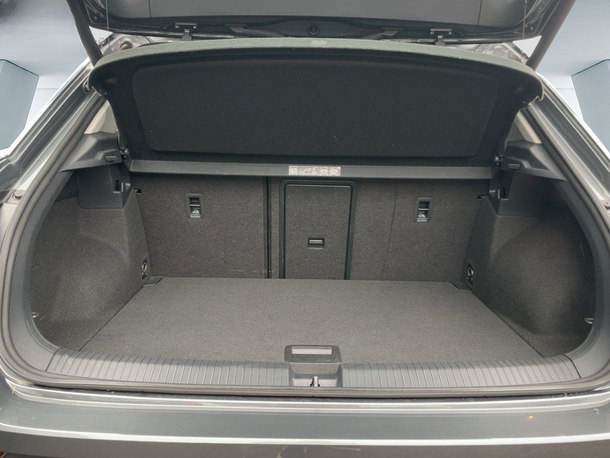 Volkswagen T-ROC Style DAB+VIRT+ACC+NAVI+PDC foto 5