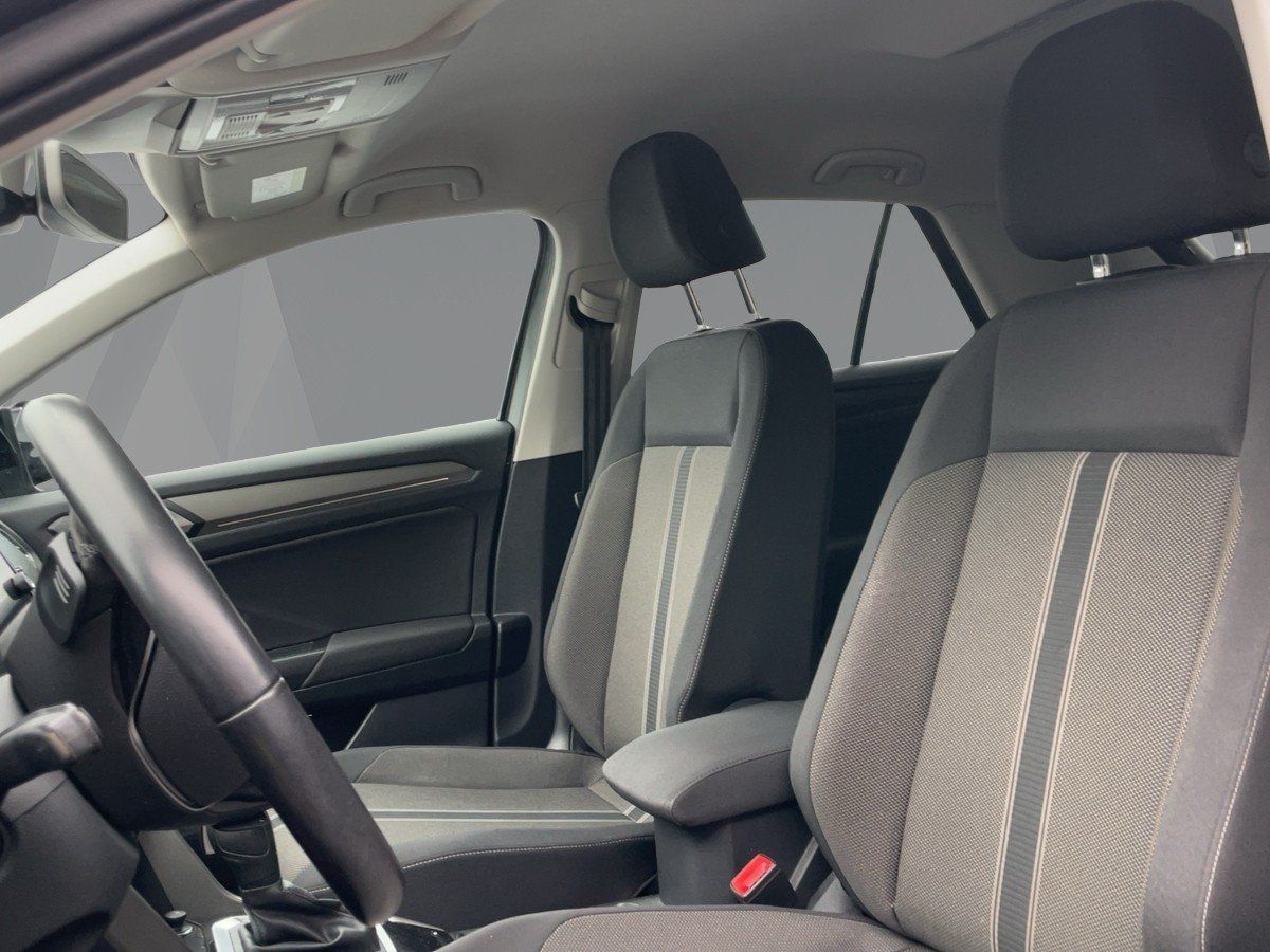 Volkswagen T-ROC Style DAB+VIRT+ACC+NAVI+PDC foto 6