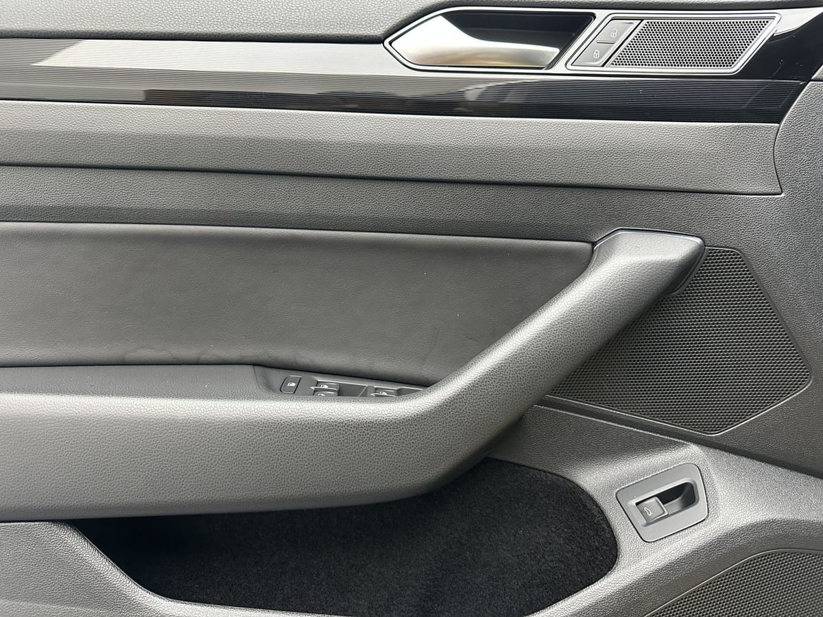 Volkswagen Arteon Elegance NAVI-CAM-LEDER-SITZH-MULTI-ALU foto 20