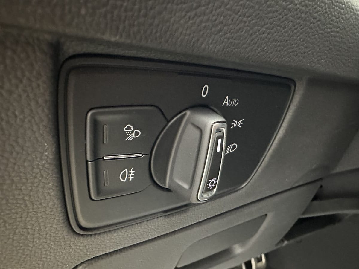 Volkswagen Arteon Elegance NAVI-CAM-LEDER-SITZH-MULTI-ALU foto 21