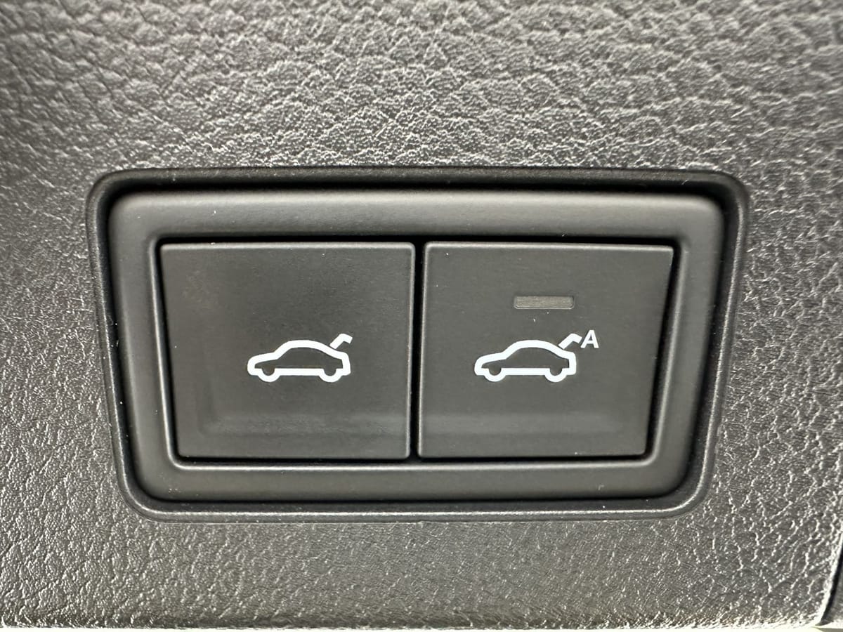 Volkswagen Arteon Elegance NAVI-CAM-LEDER-SITZH-MULTI-ALU foto 24
