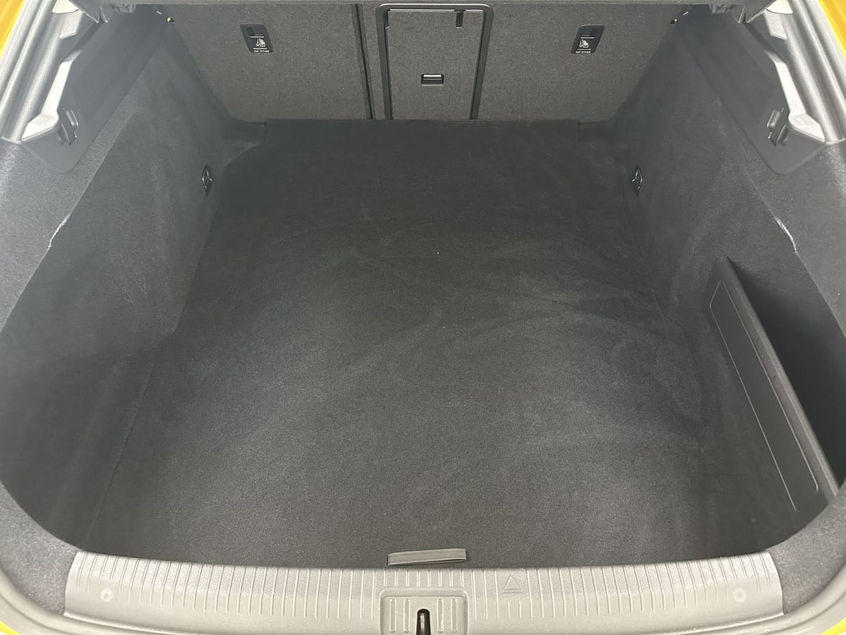 Volkswagen Arteon Elegance NAVI-CAM-LEDER-SITZH-MULTI-ALU foto 25