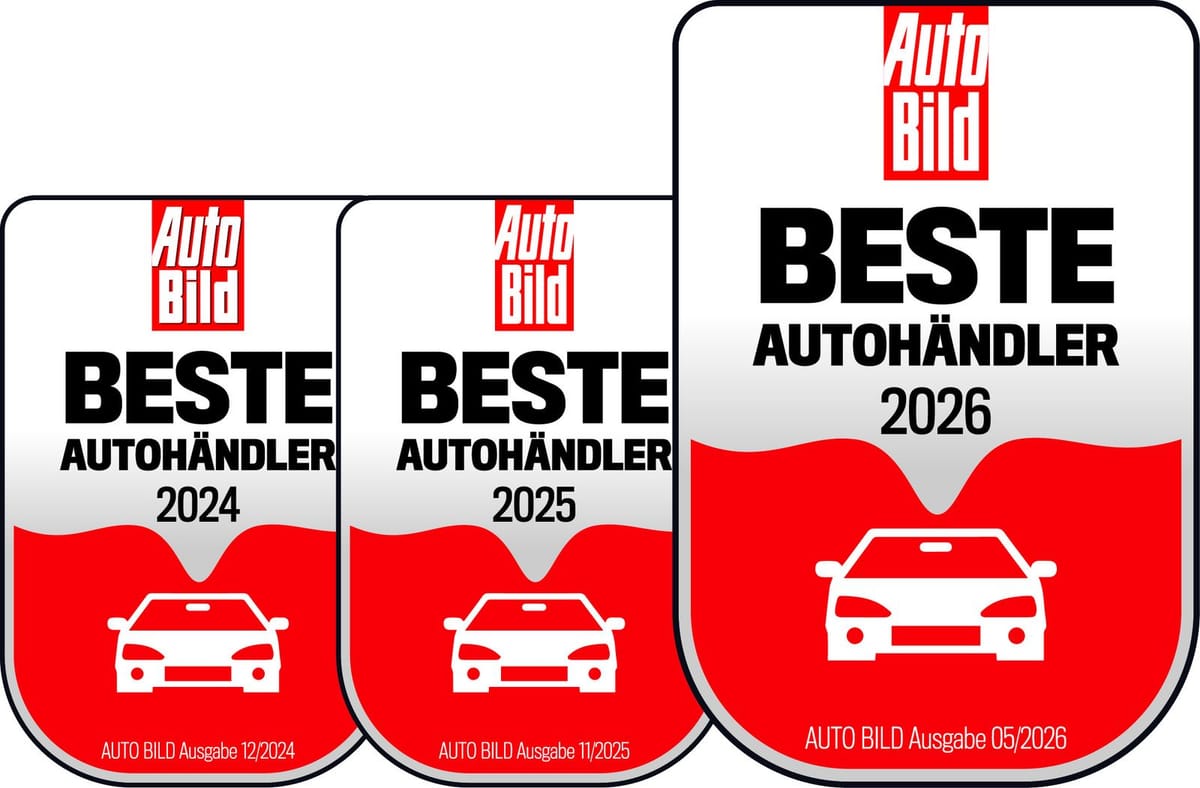 Volkswagen Arteon Elegance NAVI-CAM-LEDER-SITZH-MULTI-ALU foto 4