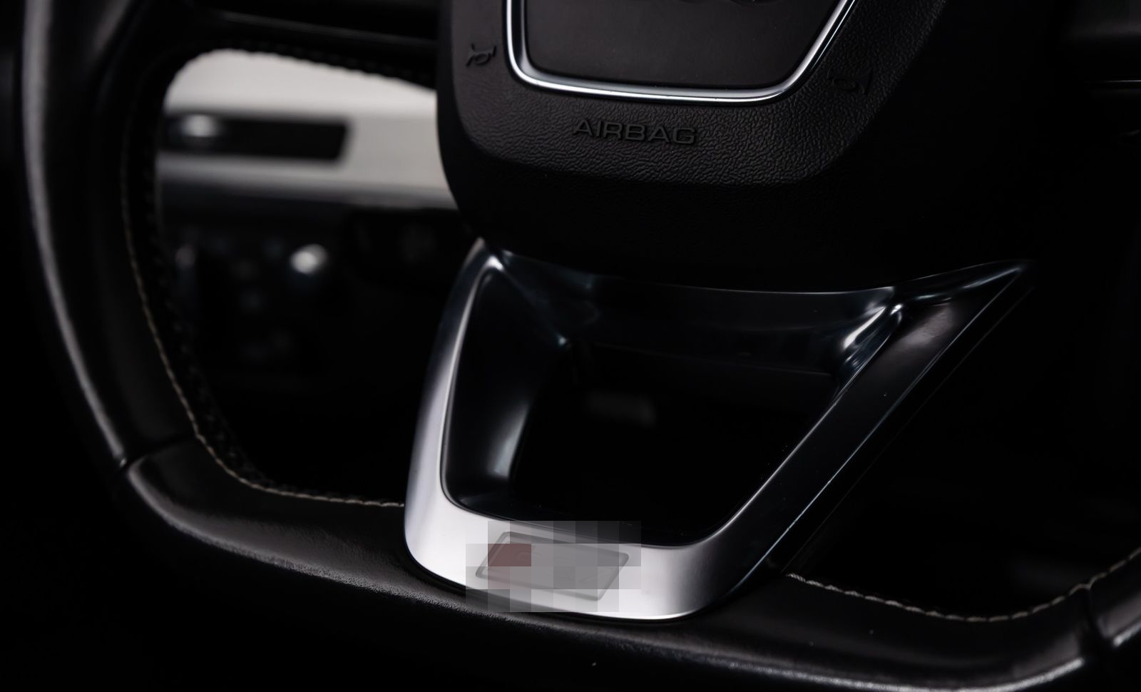 Audi SQ7 4.0 TDI MATRIX*VIRTUAL*ACC*BOSE*HUD*STDHZ foto 17
