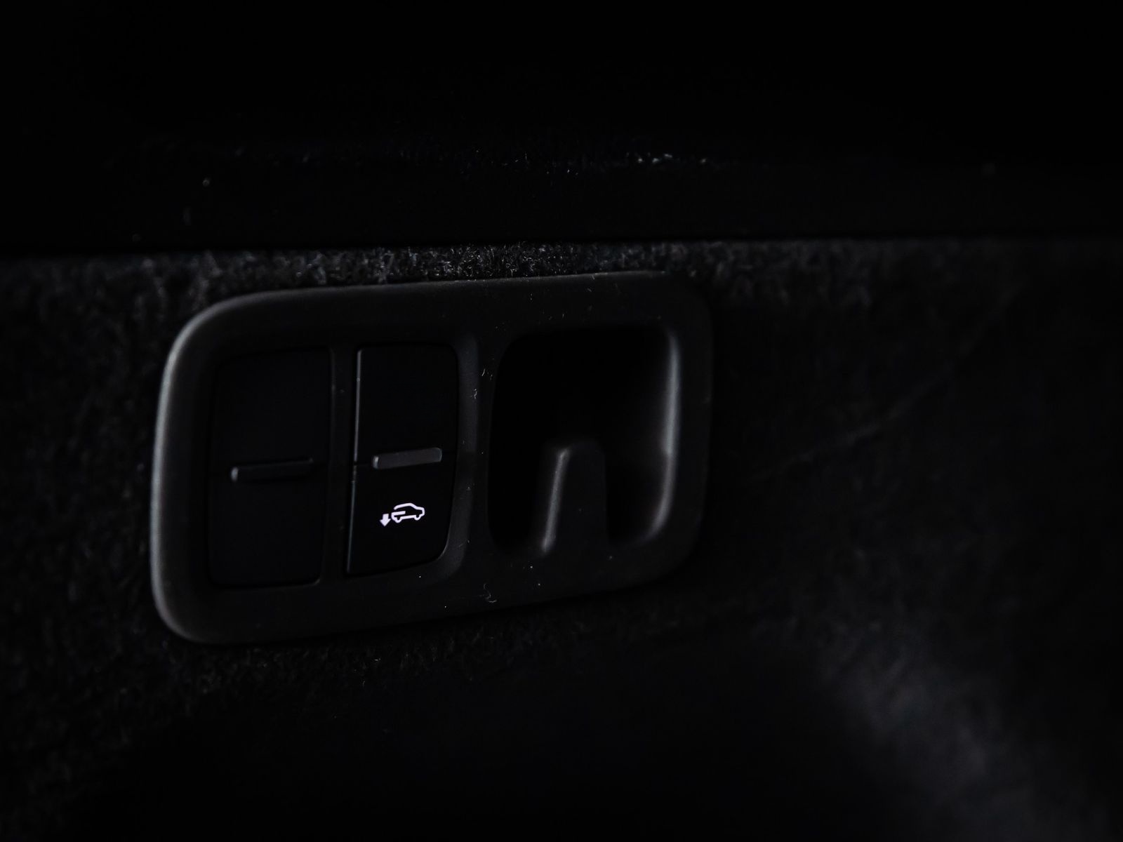 Audi SQ7 4.0 TDI MATRIX*VIRTUAL*ACC*BOSE*HUD*STDHZ foto 23
