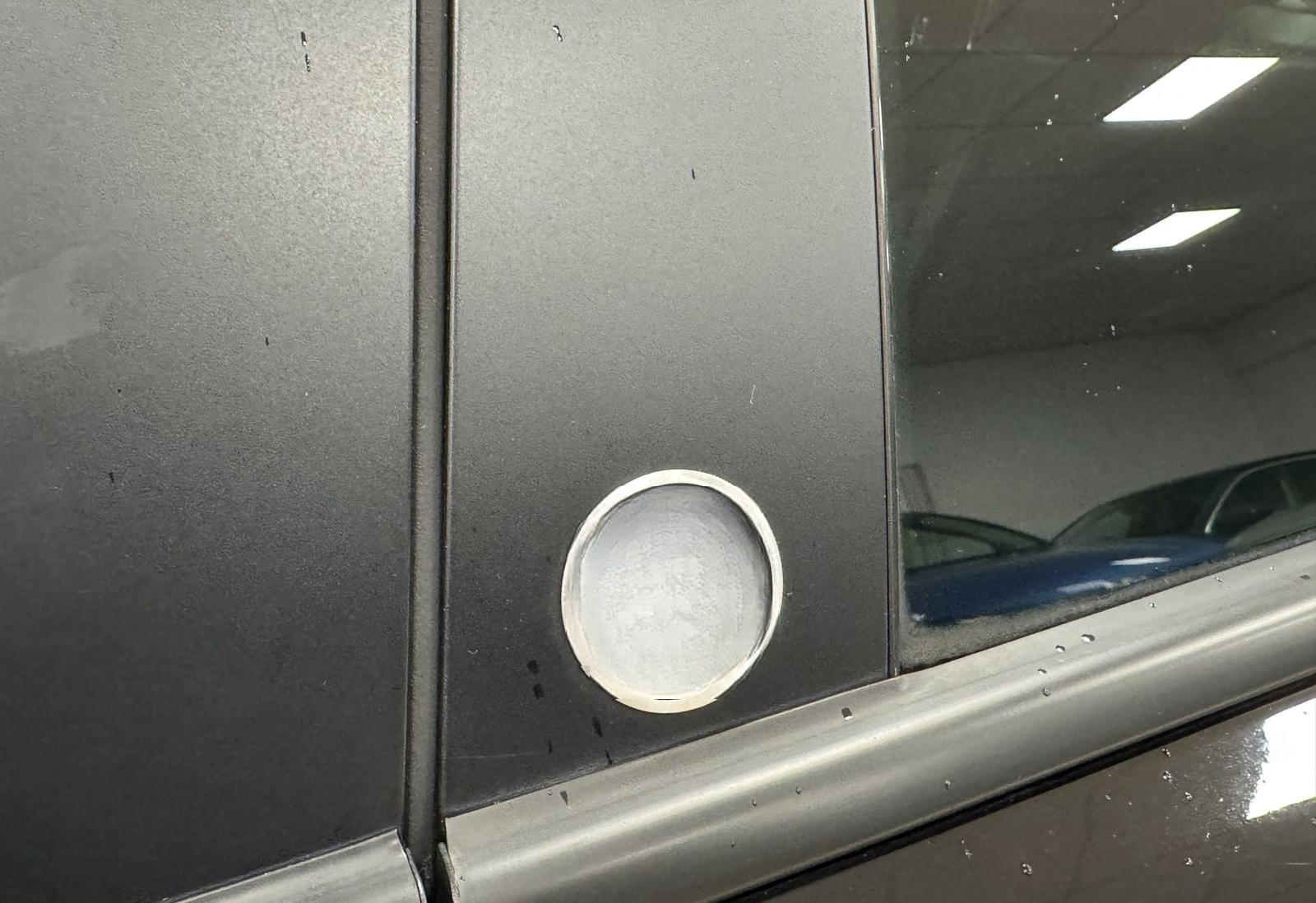 Hyundai i30 Fastback Edition 30+ LED R.Cam DAB+ Navi SHZ foto 11