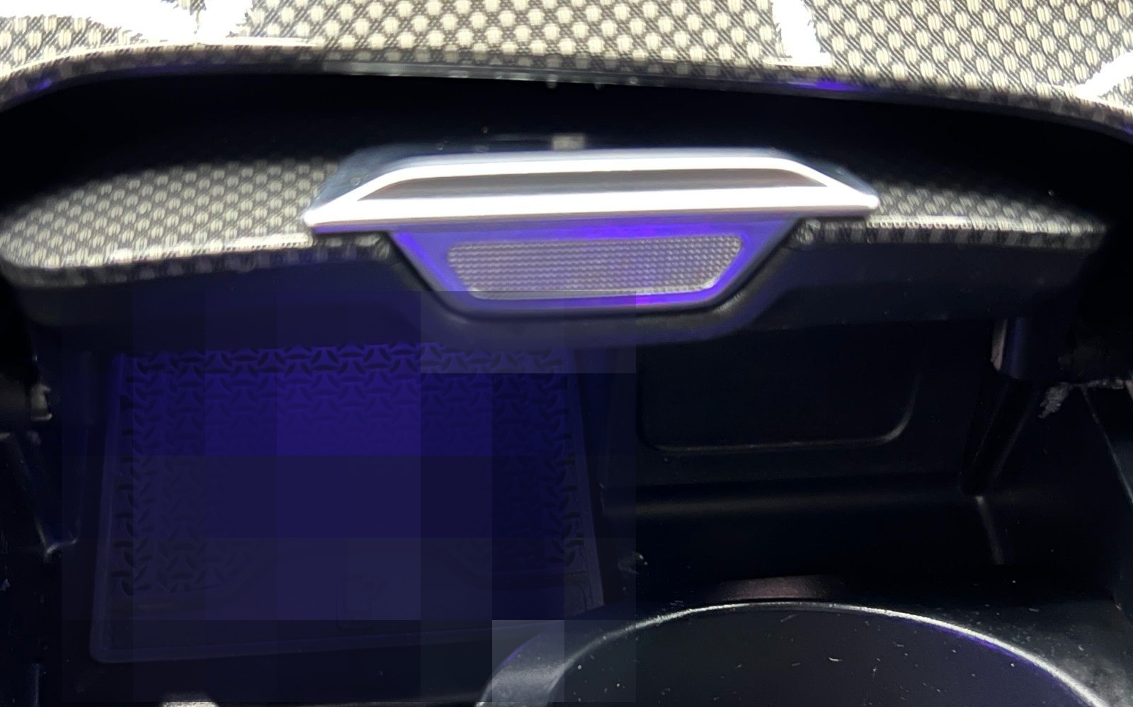 Mercedes-Benz C 300e T AMG OLED+AMB SITZKLIMA+MEMO 360°BURMSTR foto 19