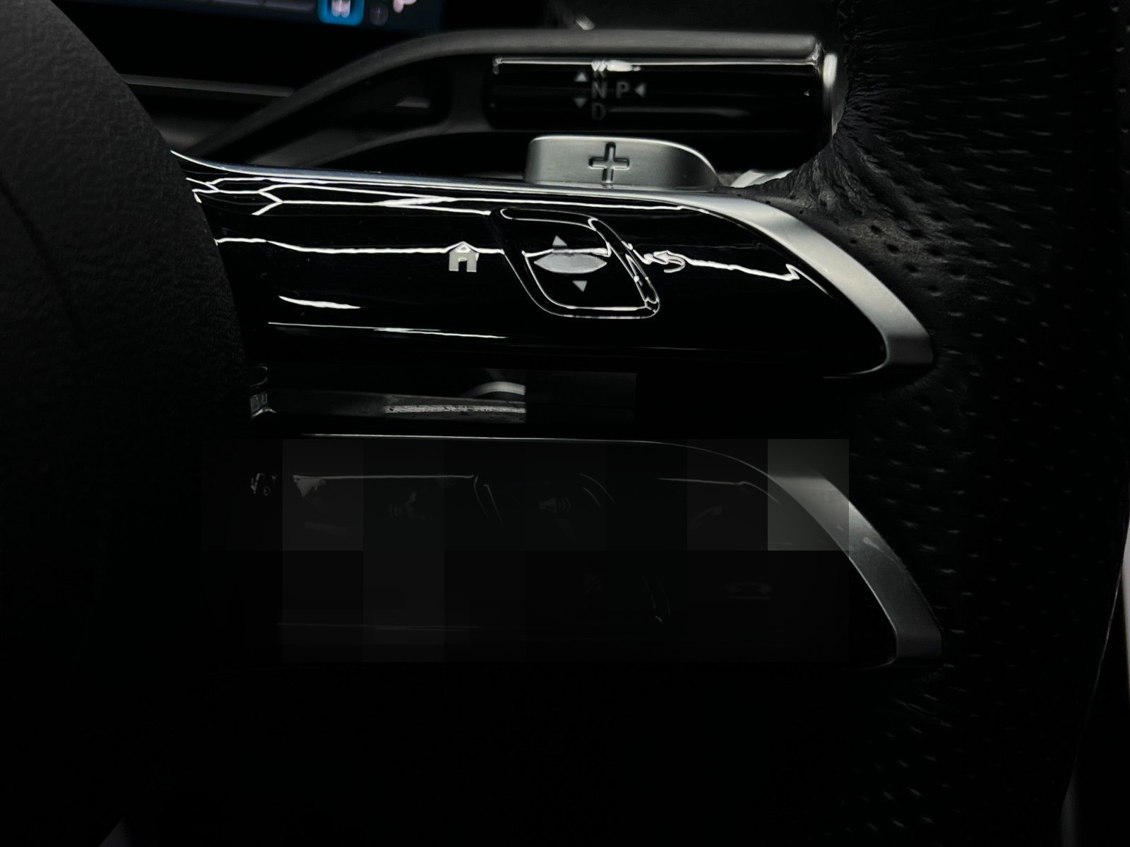 Mercedes-Benz C 300e T AMG OLED+AMB SITZKLIMA+MEMO 360°BURMSTR foto 20
