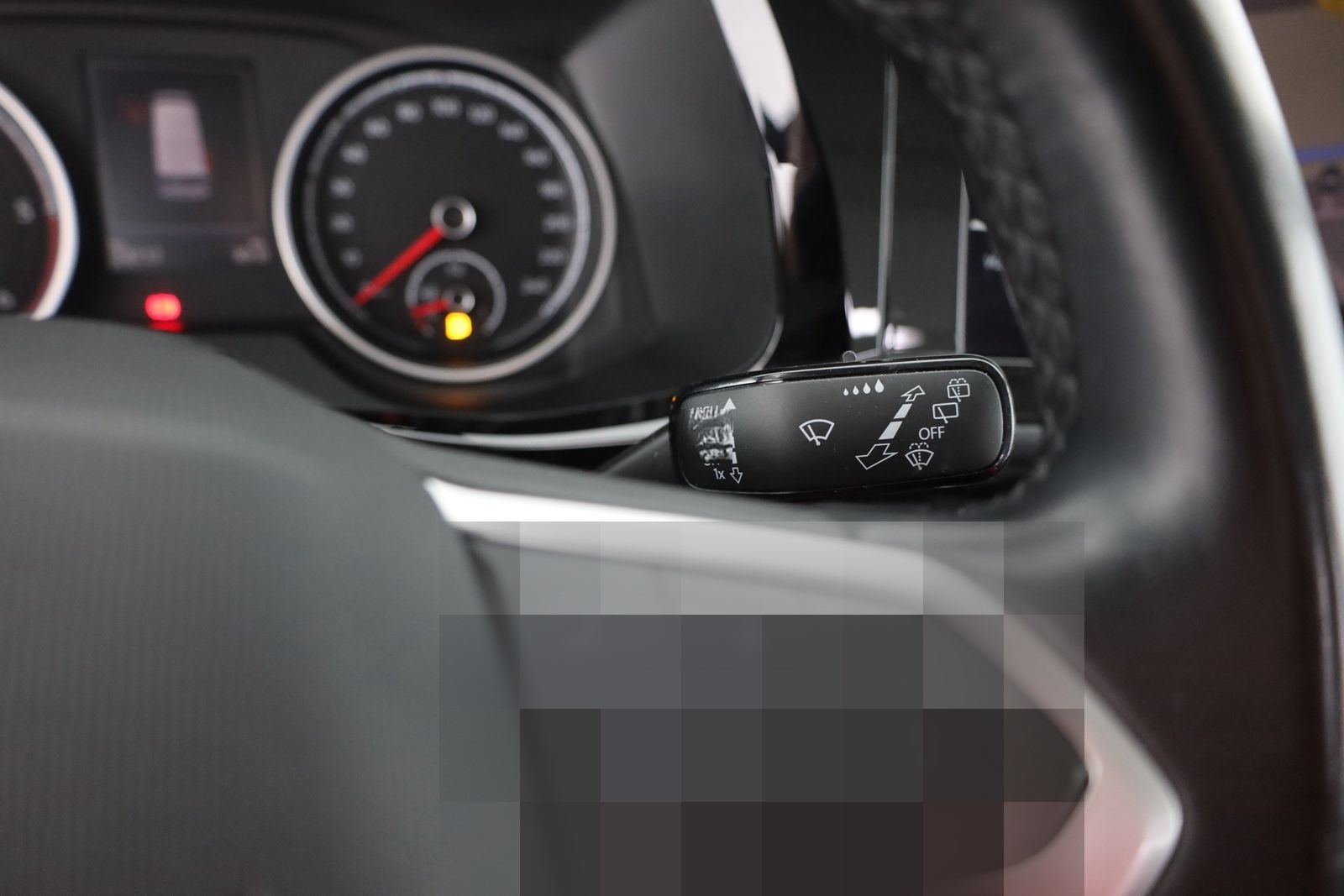 Volkswagen T6.1 Multivan 2.0 TDI GenerationSix ACC LED Navi foto 20