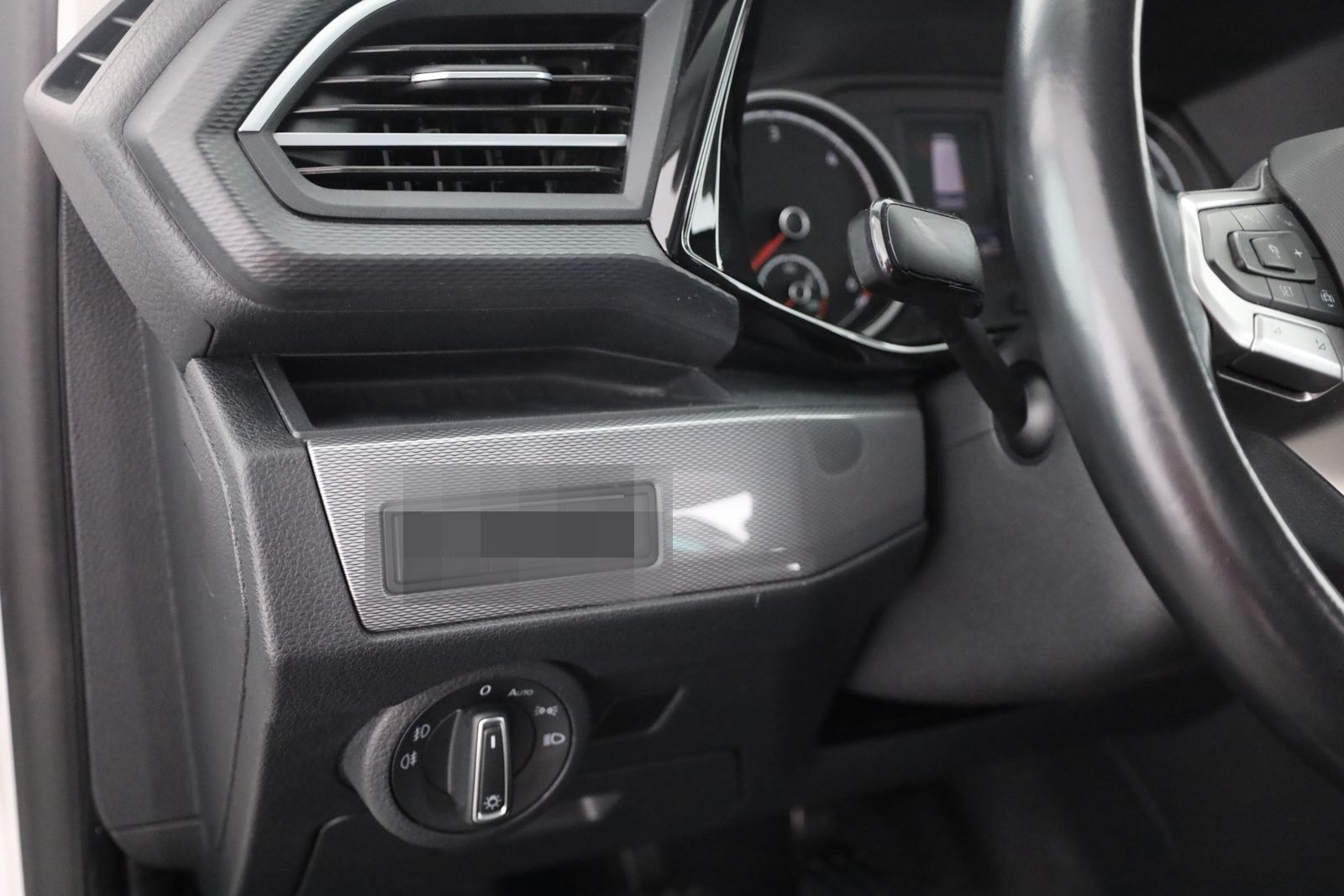 Volkswagen T6.1 Multivan 2.0 TDI GenerationSix ACC LED Navi foto 21