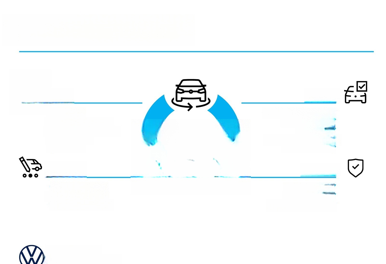 Audi A3 Sportback 40 TFSI e S tronic Pro Performance  foto 14