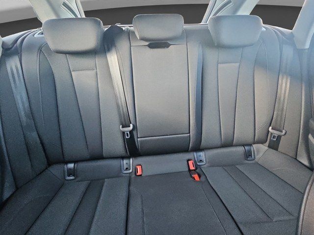 Audi A4 Avant 40 TFSI S tronic AHK*SZH*LED*GRA*MMI AH foto 7