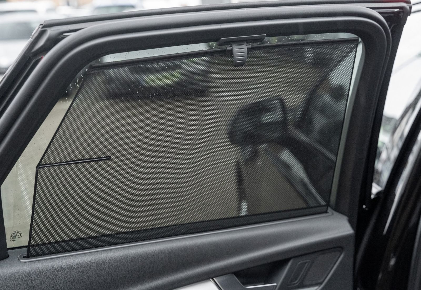 Audi Q5 S-line AHK Kam. Navi Sportp. Standh. Virtual foto 12