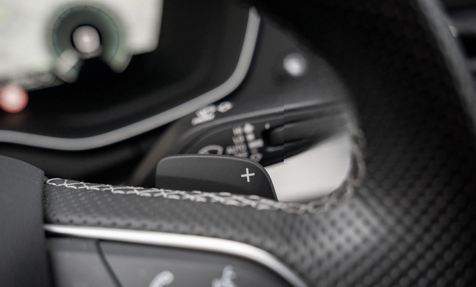 Audi Q5 S-line AHK Kam. Navi Sportp. Standh. Virtual foto 23