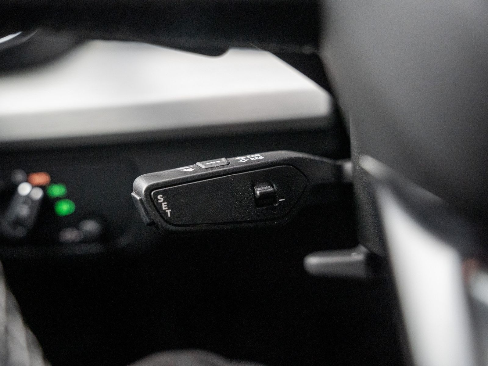 Audi Q5 S-line AHK Kam. Navi Sportp. Standh. Virtual foto 24