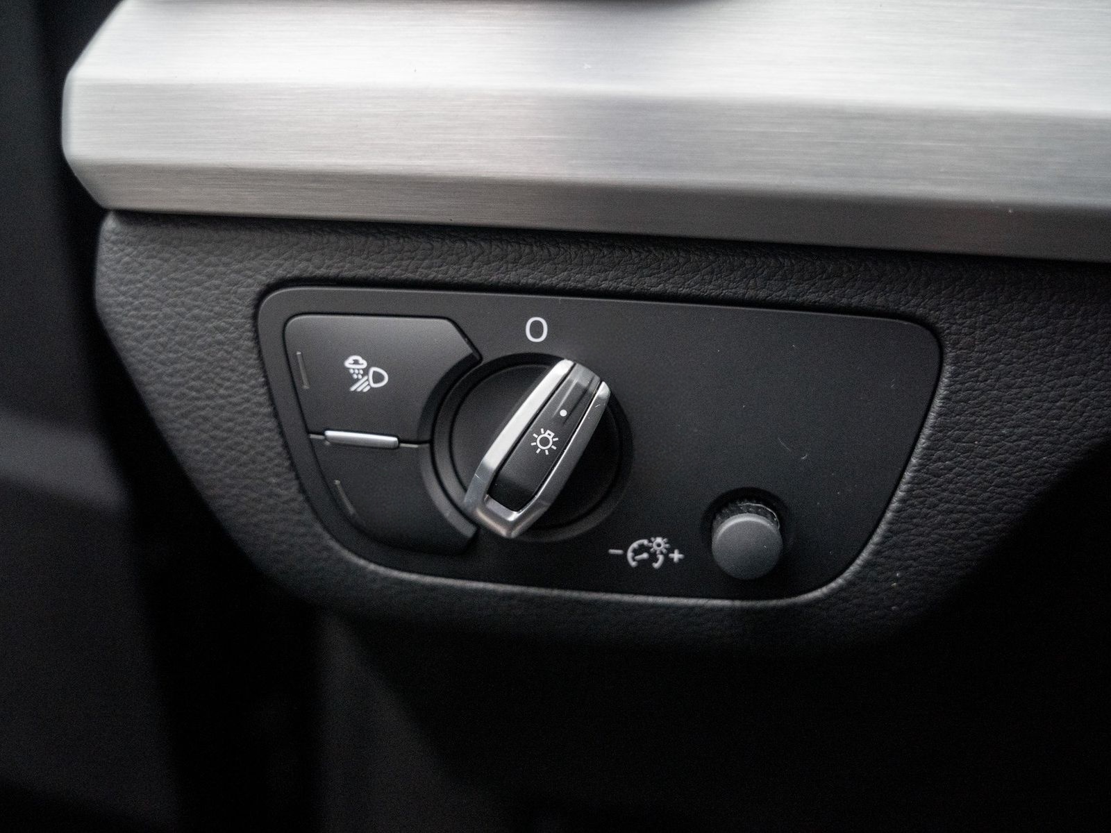 Audi Q5 S-line AHK Kam. Navi Sportp. Standh. Virtual foto 25