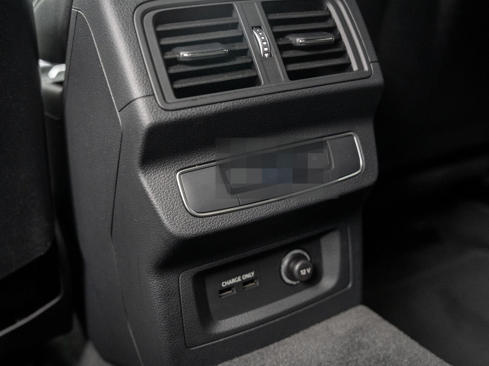 Audi Q5 S-line AHK Kam. Navi Sportp. Standh. Virtual foto 9