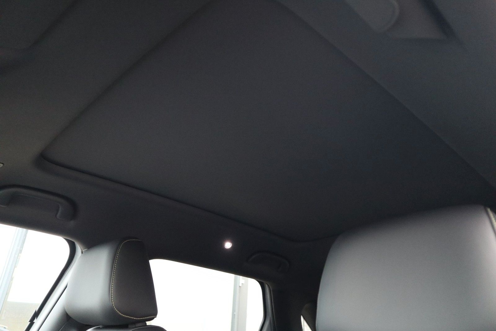 BYD ATTO 2 Comfort 64,8 kWh *Bestellfahrzeug* foto 15