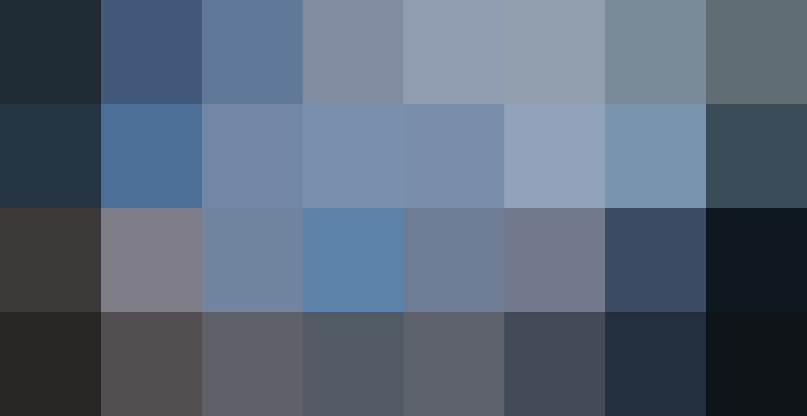 BYD ATTO 2 Comfort 64,8 kWh *Bestellfahrzeug* foto 18