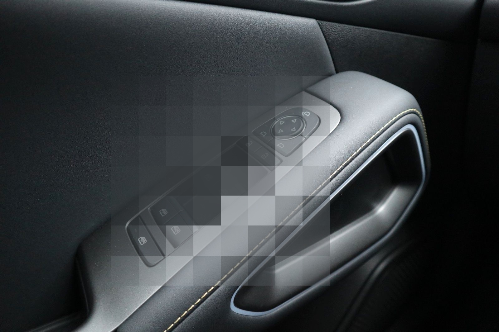 BYD ATTO 2 Comfort 64,8 kWh *Bestellfahrzeug* foto 22