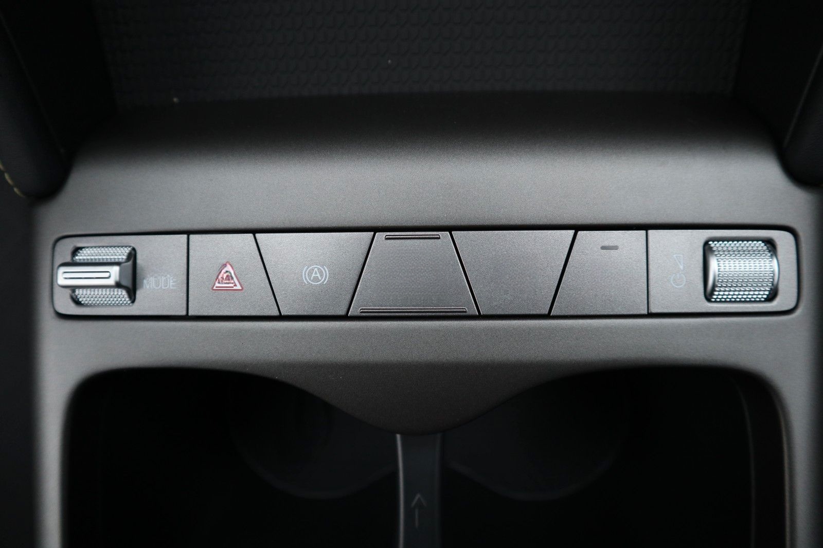 BYD ATTO 2 Comfort 64,8 kWh *Bestellfahrzeug* foto 24