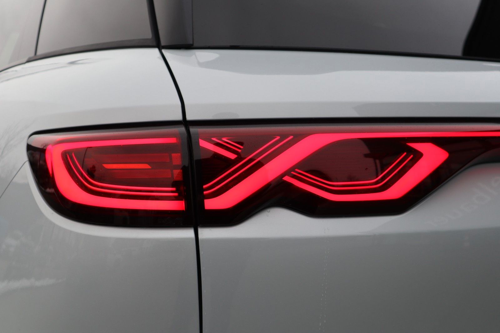 BYD ATTO 2 Comfort 64,8 kWh *Bestellfahrzeug* foto 8