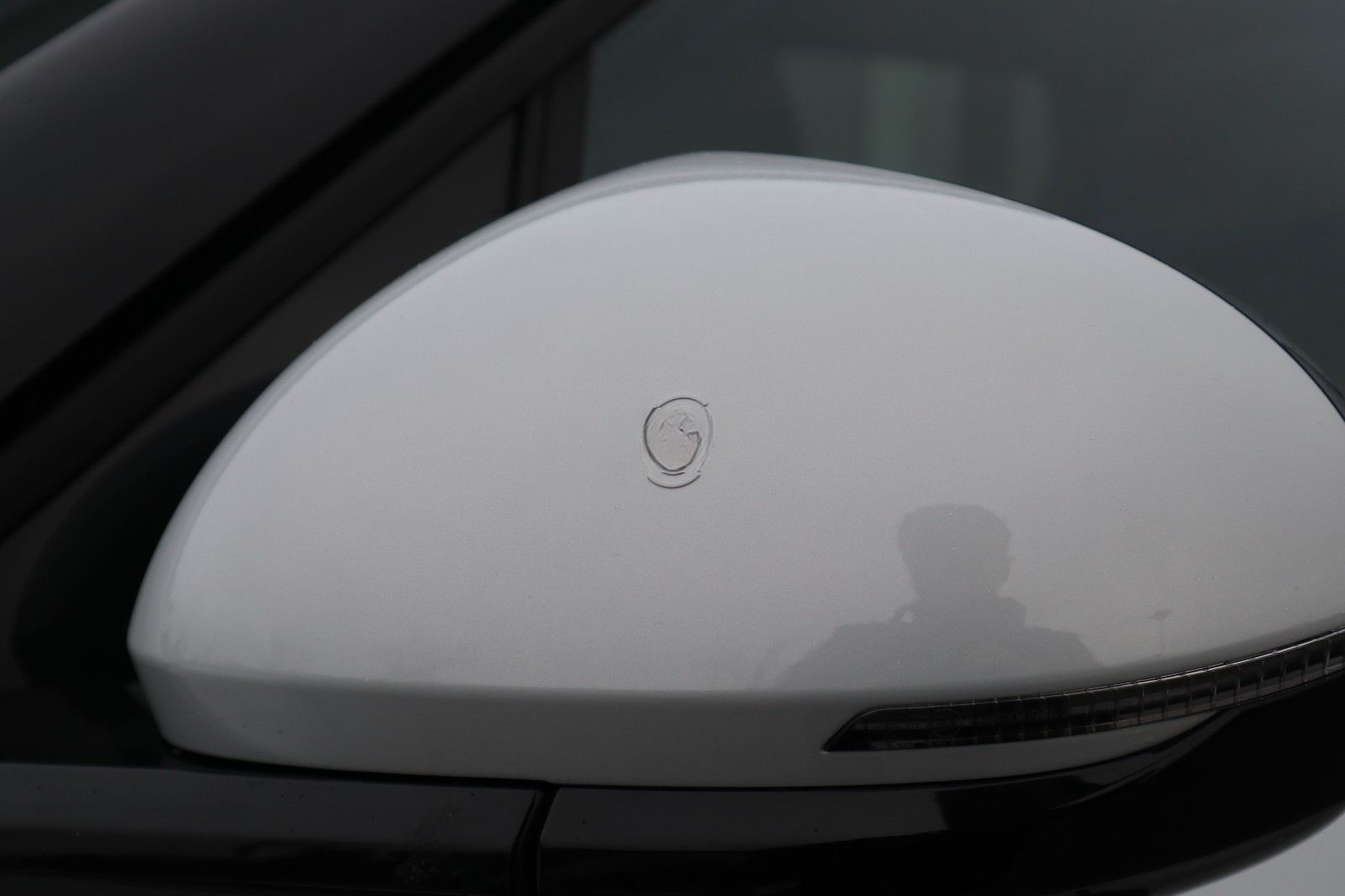 BYD ATTO 2 Comfort 64,8 kWh *Bestellfahrzeug* foto 10