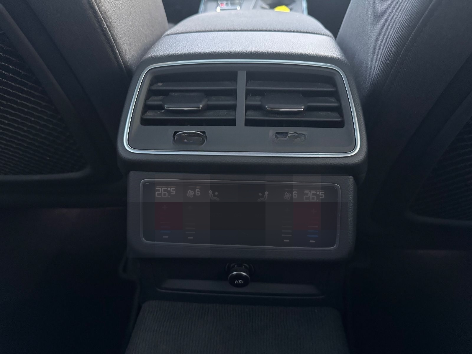 Audi A6 45 TFSI Ava*QU*PANO*NAVI*LED*VIRTU*KAMERA*AHK foto 19